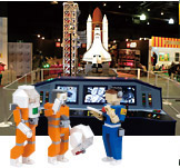 NASU宇宙センター